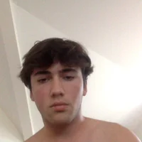 breandang Profilový obrázek