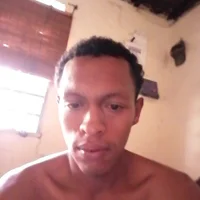 Dextertuss's Profile Pic