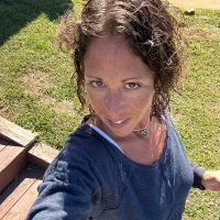 SoVeryDifferent's Profile Pic