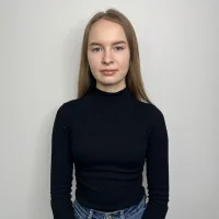 MaryHines profiképe