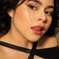 Imagem de avatar de LILI_NORD
