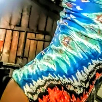 tyya2 webcam