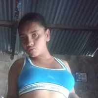 صورة أفاتار Lucy-Ferr