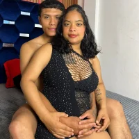 Foto do avatar de van_angel_