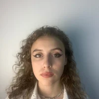 CarlaMura's Profile Pic