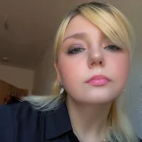 xblondi webcam