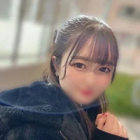 MIZUKI_1031's Profilbild