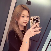 2026koko 头像图片