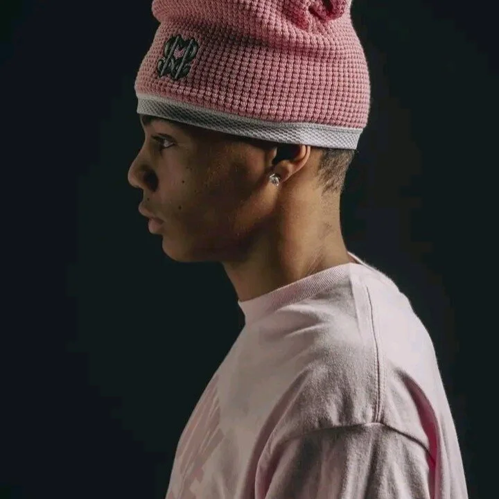TaperedZay profile photo