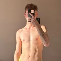 maxyoungi's Profile Pic