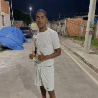 Safadinhoo18