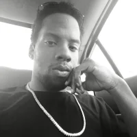 NiceAccident's Avatar Photo