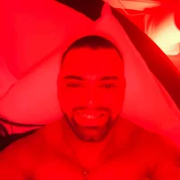 marcelobruno's Profile Pic