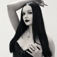 Аватар Miss_Vic