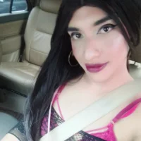 YESSIKA_CHANNELs profilbillede