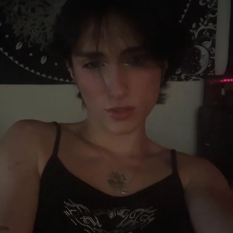 spenditonsam profile photo