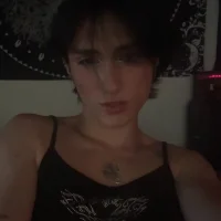 spenditonsam