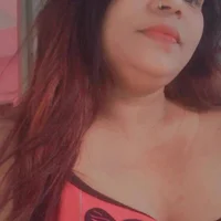 Neha_superstar Gambar Avatar