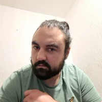 BeardedAquaman's Profile Pic