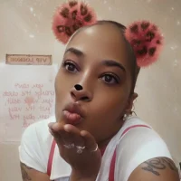 liteskinwifey_56 Immagine Avatar