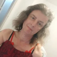 AlexiaMtf 头像图片