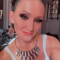 DenaliDelany's Profile Pic