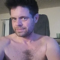 KyleBradway69's Avatar Photo