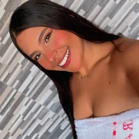 la_parce777 webcam