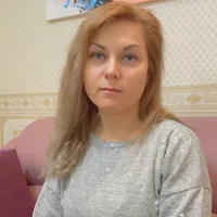 Lydia_Edwards's Profile Pic
