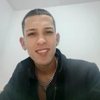 AlexaFox_Vc's Profile Pic