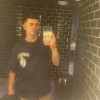 mellosky's Profile Pic