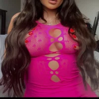 Lustful_Lotties profilbillede