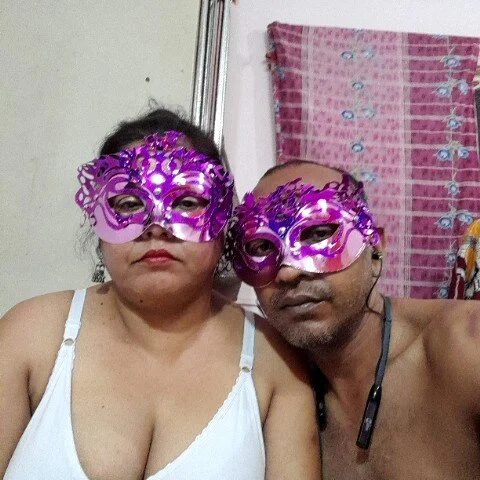 mature_friends profile photo