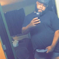 MrBigDick803s profilbillede