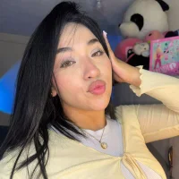 Issa_rodriguez's Avatar Photo