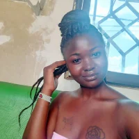 Click_lovee's Profile Pic