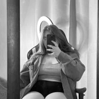 Amelia_Gold_'s Profile Pic