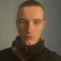 gediontwink's profilbilde