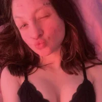 Mysterygirl42 - Profil Fotoğrafı