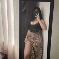 DESI-DOLL-XO-'s Profile Pic