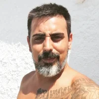 pepeluis1212