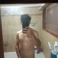 xxx-999 model avatar