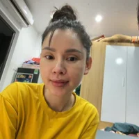 Linh9999-'s Foto Profil