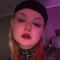 Roman_Moore의 프로필 사진