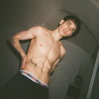 صورة أفاتار JimShelton