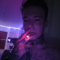 Slika avatara modela BelleAdam_