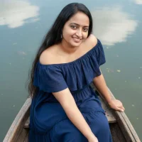 Ảnh Đại Diện Telugusrija