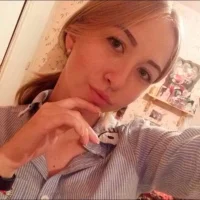 DenizaDream's Profile Pic