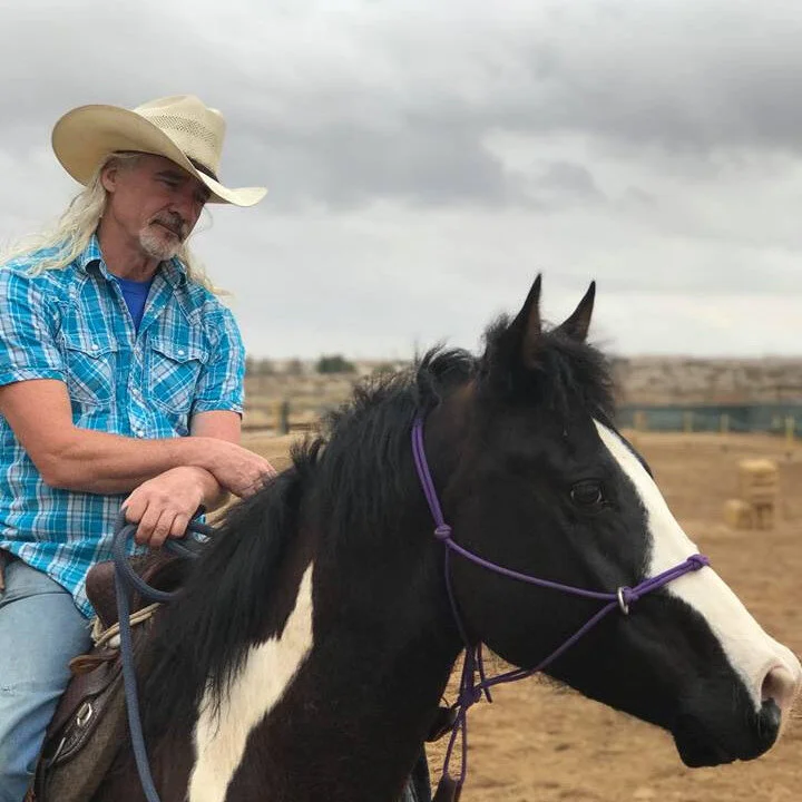 AncientCowboyStud profile photo