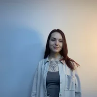 ReynaLis의 프로필 사진